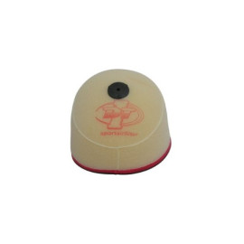 FILTRO ARIA DT-1 HONDA CR R - CRE R 125/250/250/500 89-01