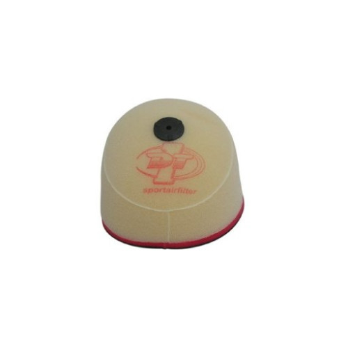 FILTRO ARIA DT-1 HONDA CR R - CRE R 125/250/250/500 89-01
