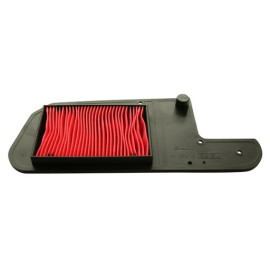 FILTRO ARIA MIW 125/150 PANTHEON 4T-S WING