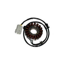 STATORE MITSUBA 18 POLI HONDA 125/150 S-WING