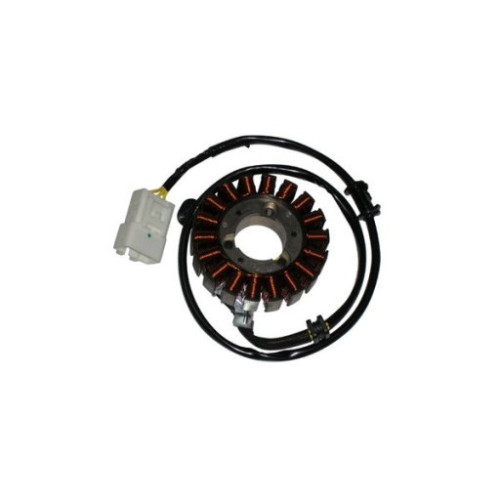 STATORE MITSUBA 18 POLI HONDA 125/150 S-WING