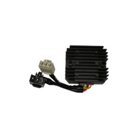 REGOLATORE HONDA SH 125/150 INIEZIONE