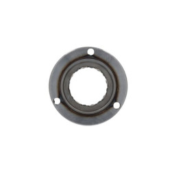 RUOTA LIBERA HONDA 125/150 SH 01/12-KYMCO 300/350 DOWNTOWN