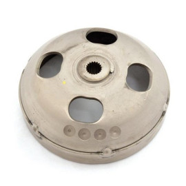 CAMPANA FRIZIONE FCC HONDA SH-FORZA 300 ABS