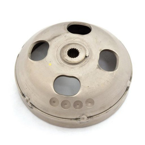CAMPANA FRIZIONE FCC HONDA SH-FORZA 300 ABS