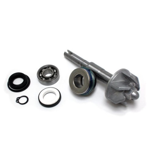 KIT RIPARAZIONE POMPA ACQUA HONDA 125/150 @/PS/SH