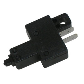 INTERRUTTORE FRIZIONE HONDA CBF1000