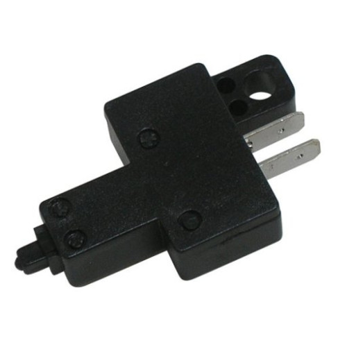 INTERRUTTORE FRIZIONE HONDA CBF1000