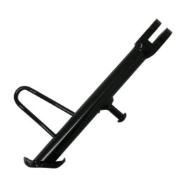 CAVALLETTO LATERALE HONDA 125 FES Pantheon 4T