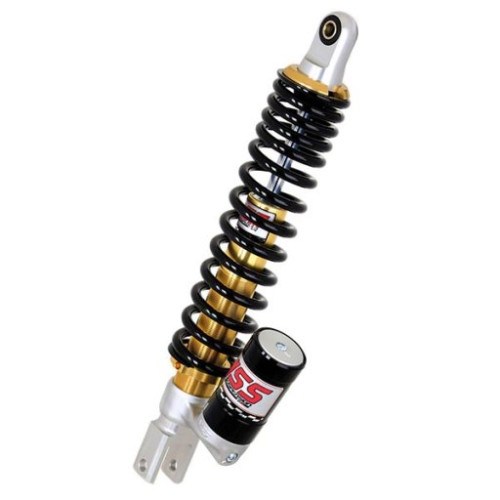 AMMORTIZZATORE YSS A GAS CON SERBATOIO HONDA FORESIGHT