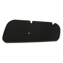FILTRO ARIA MIW SPUGNA HONDA PANTHEON125/150