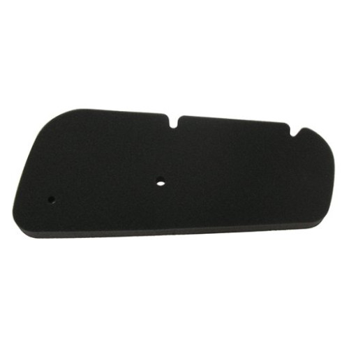 FILTRO ARIA MIW SPUGNA HONDA PANTHEON125/150