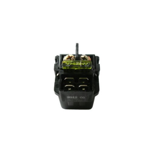 TELERUTTORE AVVIAMENTO 12V HONDA MT4