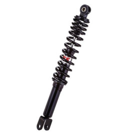 AMMORTIZZATORE YSS CON REGOLAZIONE HONDA FORESIGHT
