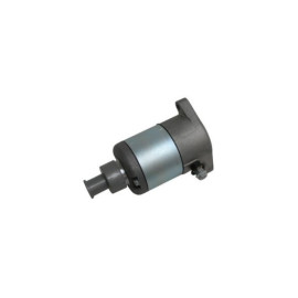 MOTORINO AVVIAMENTO HONDA 125/150 SH/PS/DYLAN