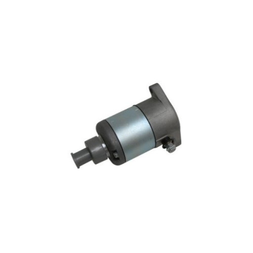 MOTORINO AVVIAMENTO HONDA 125/150 SH/PS/DYLAN