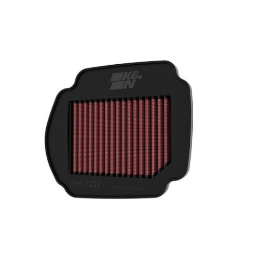 FILTRO ARIA K&N HA-1222