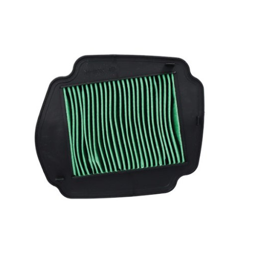 FILTRO ARIA MIW HONDA MSX 125 GROM