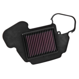 FILTRO ARIA K&N HA-1313