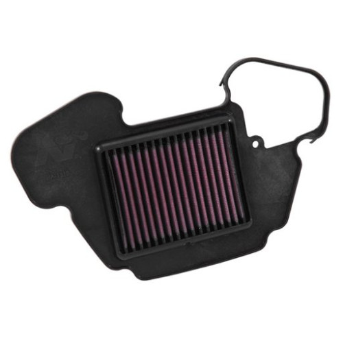 FILTRO ARIA K&N HA-1313