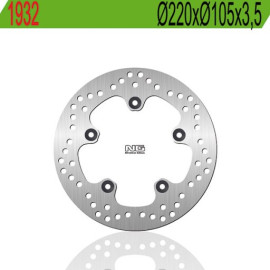 DISCO FRENO NG 1932