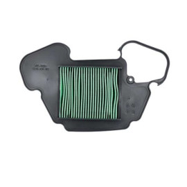 FILTRO ARIA MIW HONDA MSX 125 - GROM 125