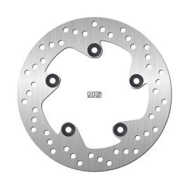 DISCO FRENO NG 1795