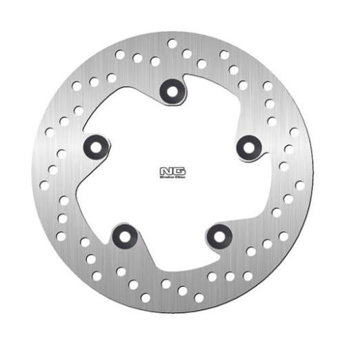 DISCO FRENO NG 1795
