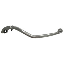 LEVA FRENO DESTRA CROMATA APRILIA RS 50 96/10