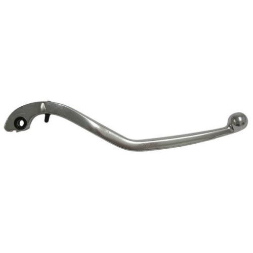 LEVA FRENO DESTRA CROMATA APRILIA RS 50 96/10