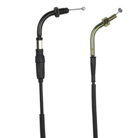 CAVO ACCELERATORE HONDA NES 125 Y