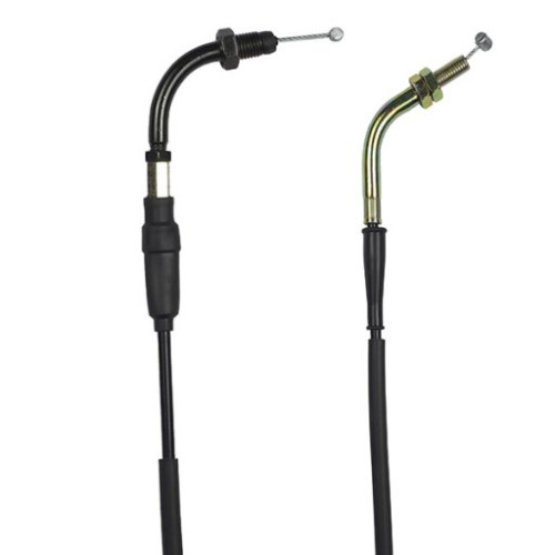 CAVO ACCELERATORE HONDA NES 125 Y
