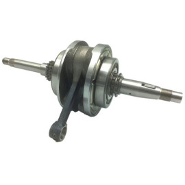 ALBERO MOTORE HONDA SH IE DD/DT 125 - NES @ 125