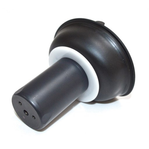 MEMBRANA CARBURATORE C/VALV.HONDA 125/150 SH/DY