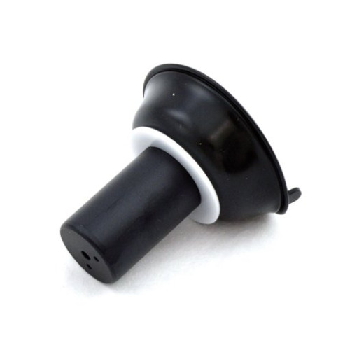 MEMBRANA CARBURATORE HONDA 125/150@/DYLAN/SH