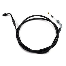 CAVO TRASMISSIONE GAS COMPLETA HONDA CHIOCCIOLA 125/150