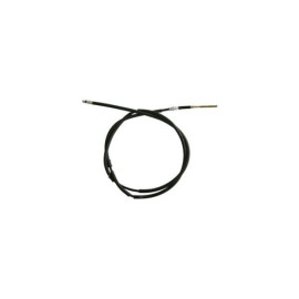 CAVO TRASMISSIONE FRENO POSTERIORE HONDA CHIOCCIOLA 125/150