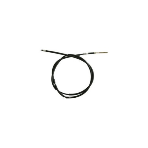 CAVO TRASMISSIONE FRENO POSTERIORE HONDA CHIOCCIOLA 125/150