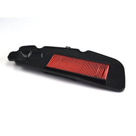 FILTRO ARIA MIW HONDA LEAD 125 (EXPORT)