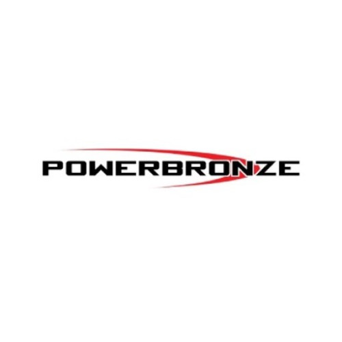 POWERBRONZE Ricambi (A)