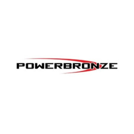 POWERBRONZE Ricambi (A)