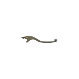 LEVA FRENO DESTRA CROMATA SH/FORZA 125/300/350-400/600 SILVERWING/SW-T