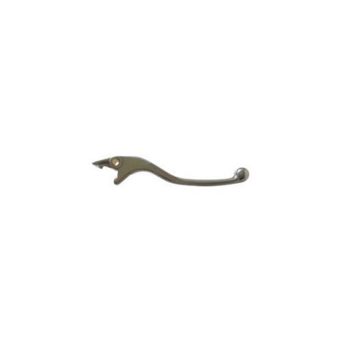 LEVA FRENO DESTRA CROMATA SH/FORZA 125/300/350-400/600 SILVERWING/SW-T