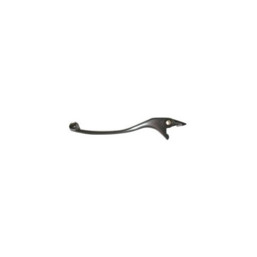 LEVA FRENO SINISTRA CROMATA SH/FORZA 125/300/350-400/600 SILVERWING/SW-T