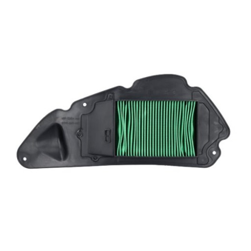 FILTRO ARIA MIW HONDA 125 NSS FORZA