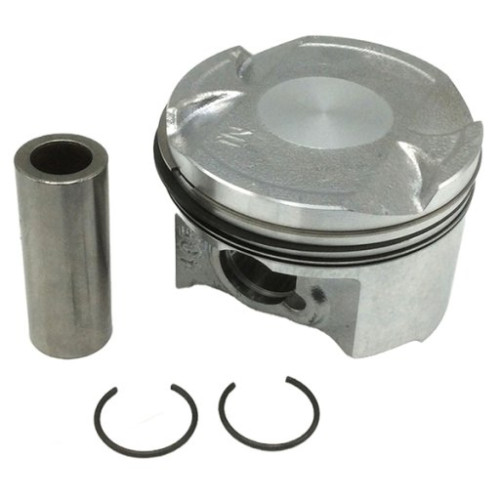 PISTONE Ø 52,4 HONDA FORZA 125 2015-2020