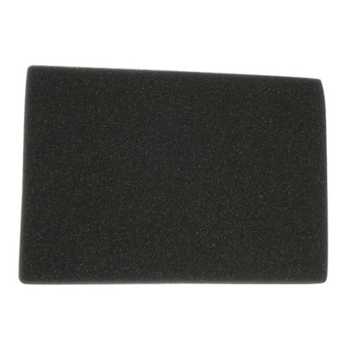 FILTRO ARIA MIW APRILIA RS 125