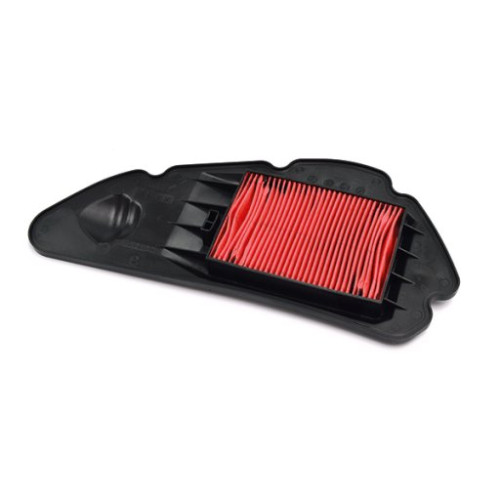 FILTRO ARIA MIW HONDA NSS 125 - FORZA
