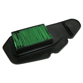 FILTRO ARIA MIW HONDA PCX 125/150
