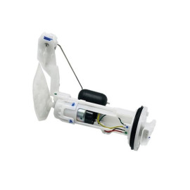 POMPA BENZINA COMPLETA CON SONDA - HONDA PCX 125/150 19>20
